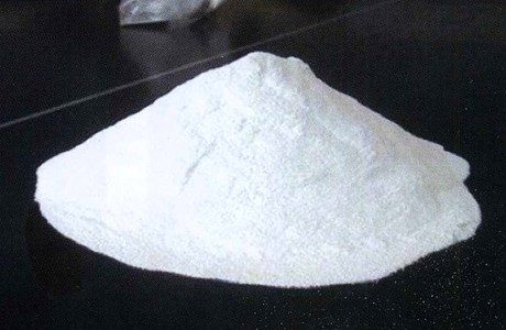 AMPS Powder