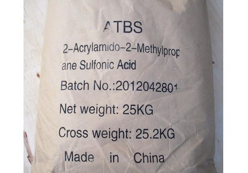 ATBS Powder